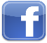 Find Parkdale on Facebook